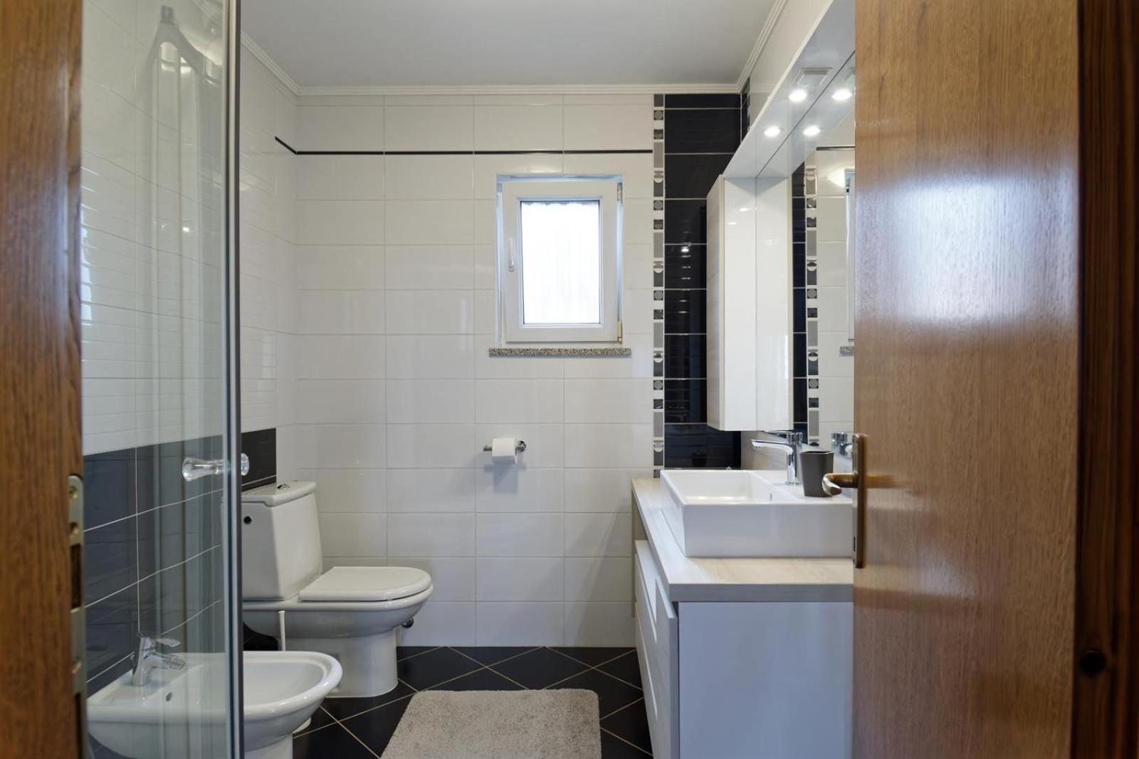 Apartment Maritea By Rent Istria Umag Exterior photo