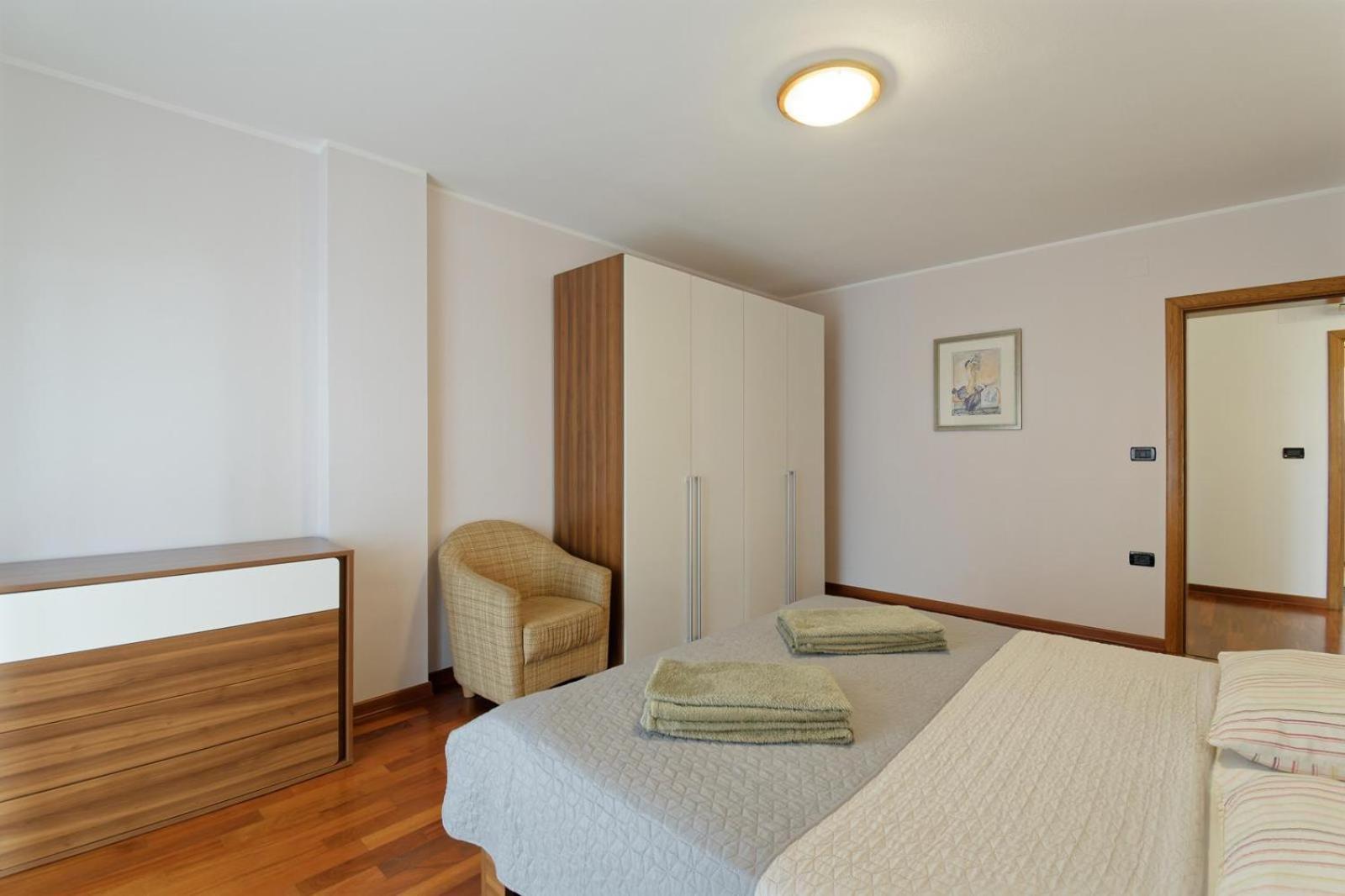 Apartment Maritea By Rent Istria Umag Exterior photo