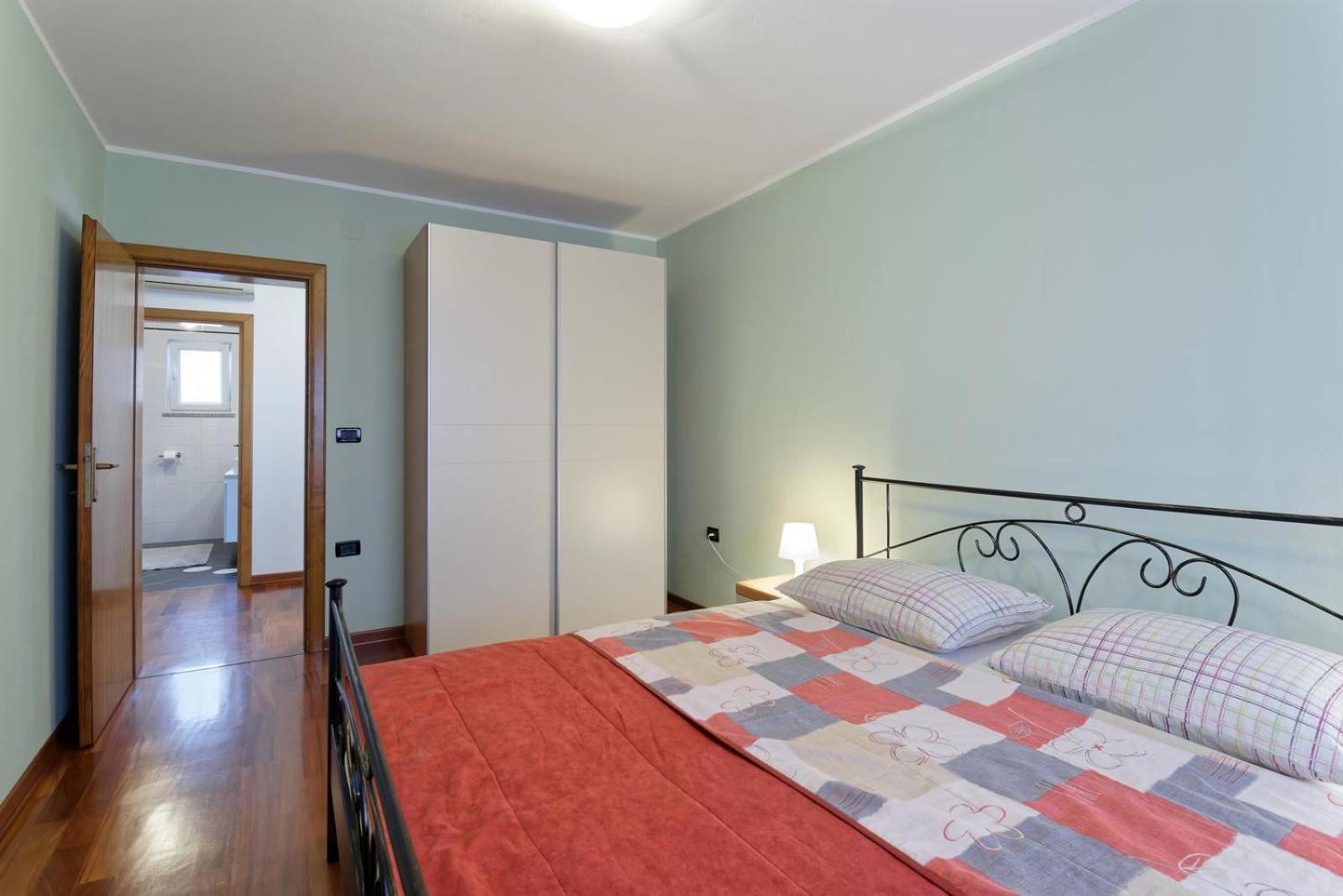 Apartment Maritea By Rent Istria Umag Exterior photo